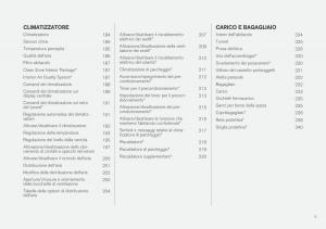 Volvo-XC90-II-2-manuale-del-proprietario page 7 min