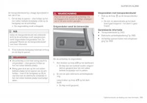 Volvo-XC90-II-2-handleiding page 257 min