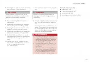 Volvo-XC90-II-2-handleiding page 411 min