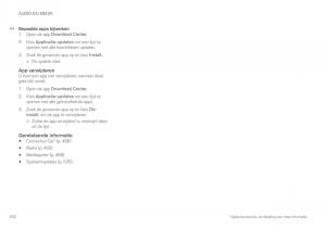 Volvo-XC90-II-2-handleiding page 494 min