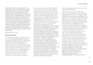 Volvo-XC90-II-2-handleiding page 497 min