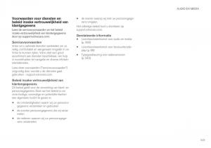 Volvo-XC90-II-2-handleiding page 505 min