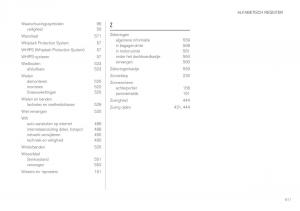 Volvo-XC90-II-2-handleiding page 613 min