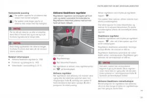 Volvo-XC90-II-2-bruksanvisningen page 141 min