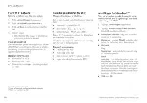 Volvo-XC90-II-2-bruksanvisningen page 456 min