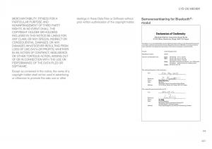 Volvo-XC90-II-2-bruksanvisningen page 463 min
