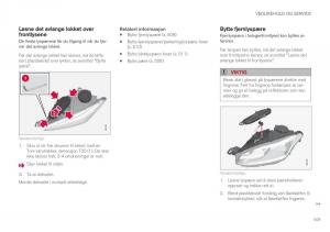 Volvo-XC90-II-2-bruksanvisningen page 511 min