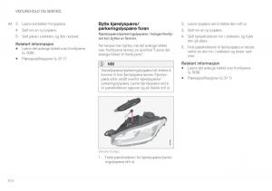 Volvo-XC90-II-2-bruksanvisningen page 512 min