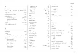 Volvo-XC90-II-2-bruksanvisningen page 563 min