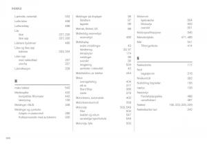 Volvo-XC90-II-2-bruksanvisningen page 568 min