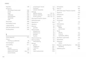 Volvo-XC90-II-2-bruksanvisningen page 570 min
