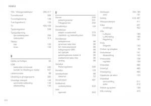 Volvo-XC90-II-2-bruksanvisningen page 572 min