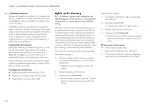 Volvo-XC90-II-2-instrukcja-obslugi page 188 min