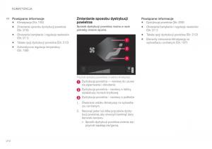 Volvo-XC90-II-2-instrukcja-obslugi page 212 min