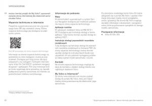 Volvo-XC90-II-2-instrukcja-obslugi page 22 min