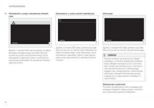 Volvo-XC90-II-2-instrukcja-obslugi page 24 min