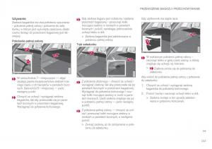 Volvo-XC90-II-2-instrukcja-obslugi page 245 min