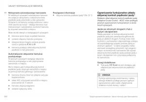 Volvo-XC90-II-2-instrukcja-obslugi page 324 min