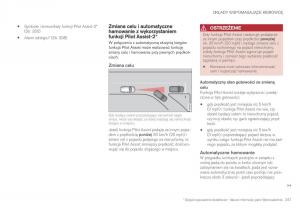 Volvo-XC90-II-2-instrukcja-obslugi page 349 min