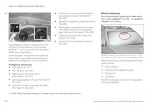 Volvo-XC90-II-2-instrukcja-obslugi page 354 min