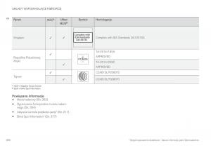 Volvo-XC90-II-2-instrukcja-obslugi page 362 min