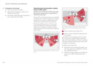 Volvo-XC90-II-2-instrukcja-obslugi page 384 min