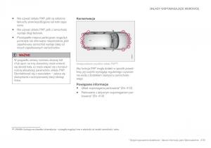 Volvo-XC90-II-2-instrukcja-obslugi page 421 min