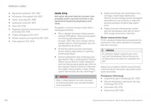 Volvo-XC90-II-2-instrukcja-obslugi page 460 min