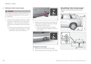 Volvo-XC90-II-2-instrukcja-obslugi page 470 min