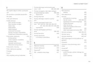 Volvo-XC90-II-2-instrukcja-obslugi page 627 min