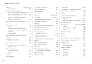 Volvo-XC90-II-2-instrukcja-obslugi page 632 min