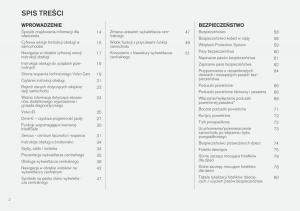 Volvo-XC90-II-2-instrukcja-obslugi page 4 min