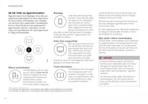 Volvo-XC90-II-2-instruktionsbok page 14 min