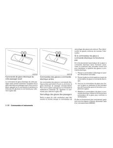 Nissan-Micra-K13-manuel-du-proprietaire page 109 min