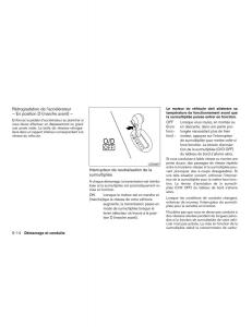 Nissan-Micra-K13-manuel-du-proprietaire page 203 min