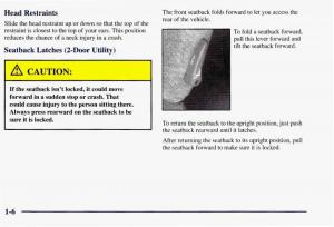 Chevrolet-GMC-Suburban-VIII-8-owners-manual page 13 min