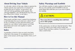 Chevrolet-GMC-Suburban-VIII-8-owners-manual page 4 min