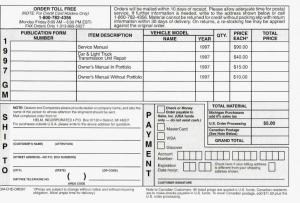 Chevrolet-GMC-Suburban-VIII-8-owners-manual page 420 min