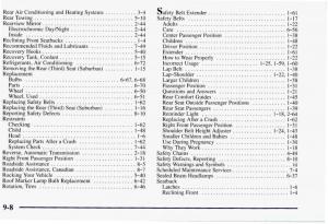 Chevrolet-GMC-Suburban-VIII-8-owners-manual page 429 min