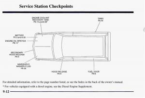 Chevrolet-GMC-Suburban-VIII-8-owners-manual page 433 min