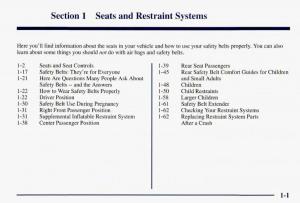 Chevrolet-GMC-Suburban-VIII-8-owners-manual page 8 min