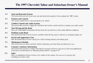 Chevrolet-GMC-Suburban-VIII-8-owners-manual page 2 min