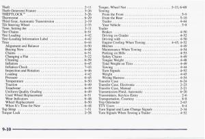 Chevrolet-GMC-Suburban-VIII-8-owners-manual page 431 min