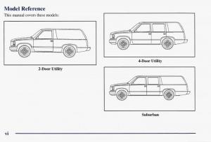 Chevrolet-GMC-Suburban-VIII-8-owners-manual page 7 min