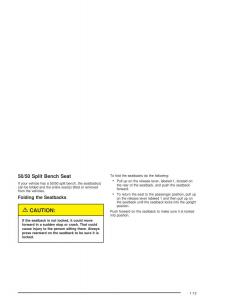 Chevrolet-GMC-Suburban-IX-9-owners-manual page 19 min