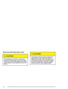 Chevrolet-GMC-Suburban-IX-9-owners-manual page 20 min