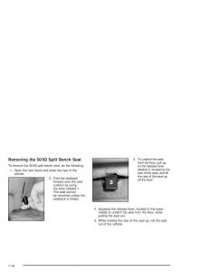 Chevrolet-GMC-Suburban-IX-9-owners-manual page 22 min
