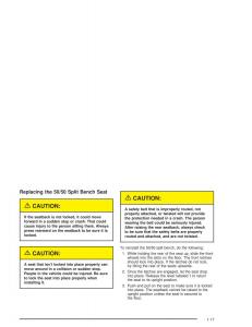 Chevrolet-GMC-Suburban-IX-9-owners-manual page 23 min