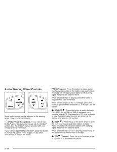 Chevrolet-GMC-Suburban-IX-9-owners-manual page 300 min