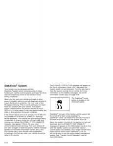 Chevrolet-GMC-Suburban-IX-9-owners-manual page 316 min
